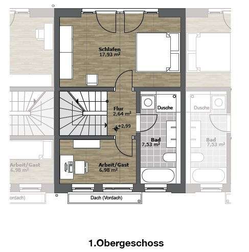 OG Haus 6
