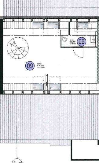 Grundriss (2)