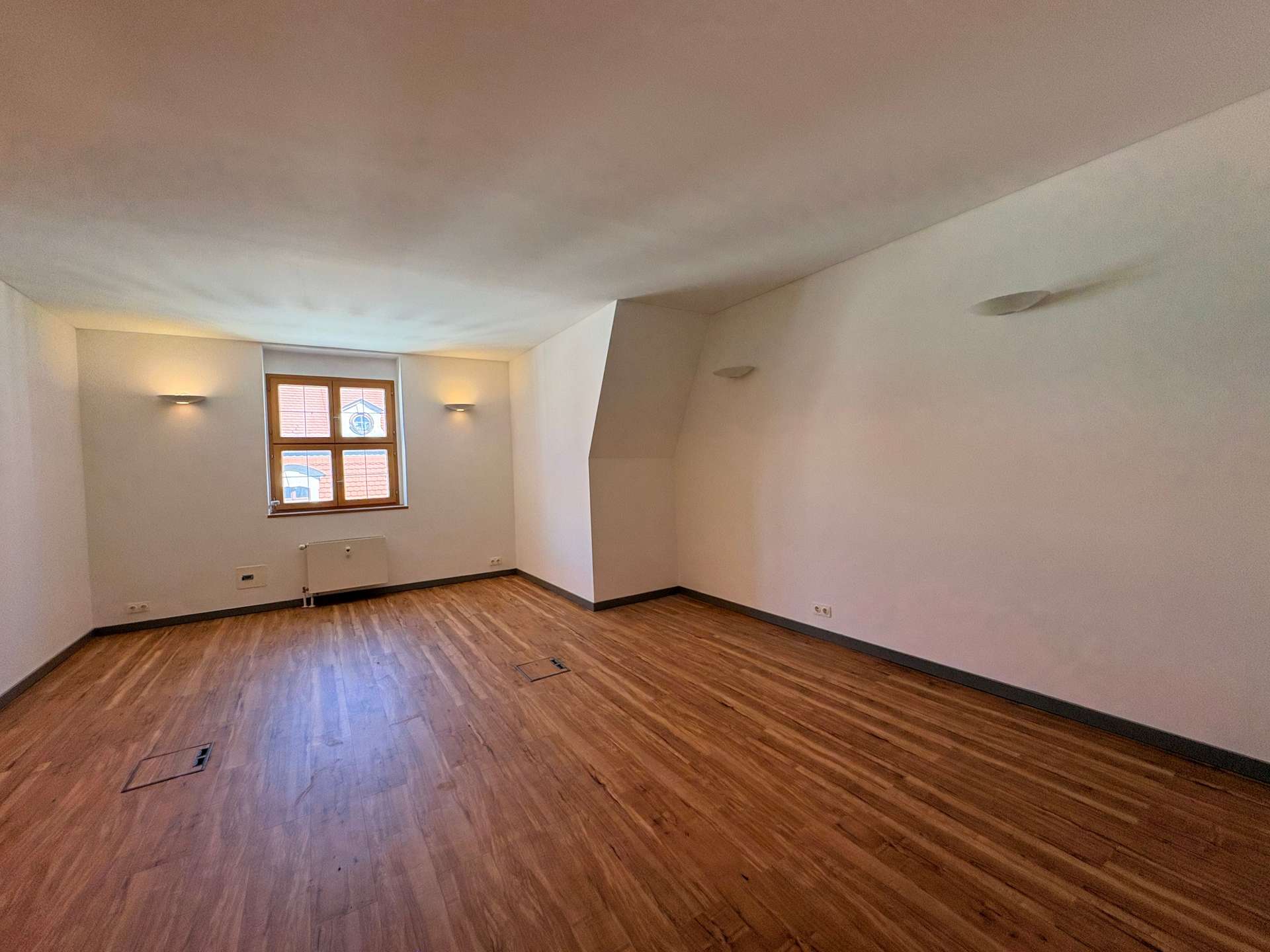 Innenansicht