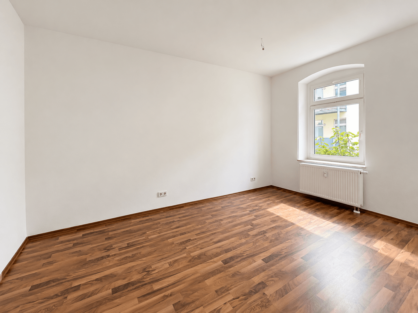 Schlafen