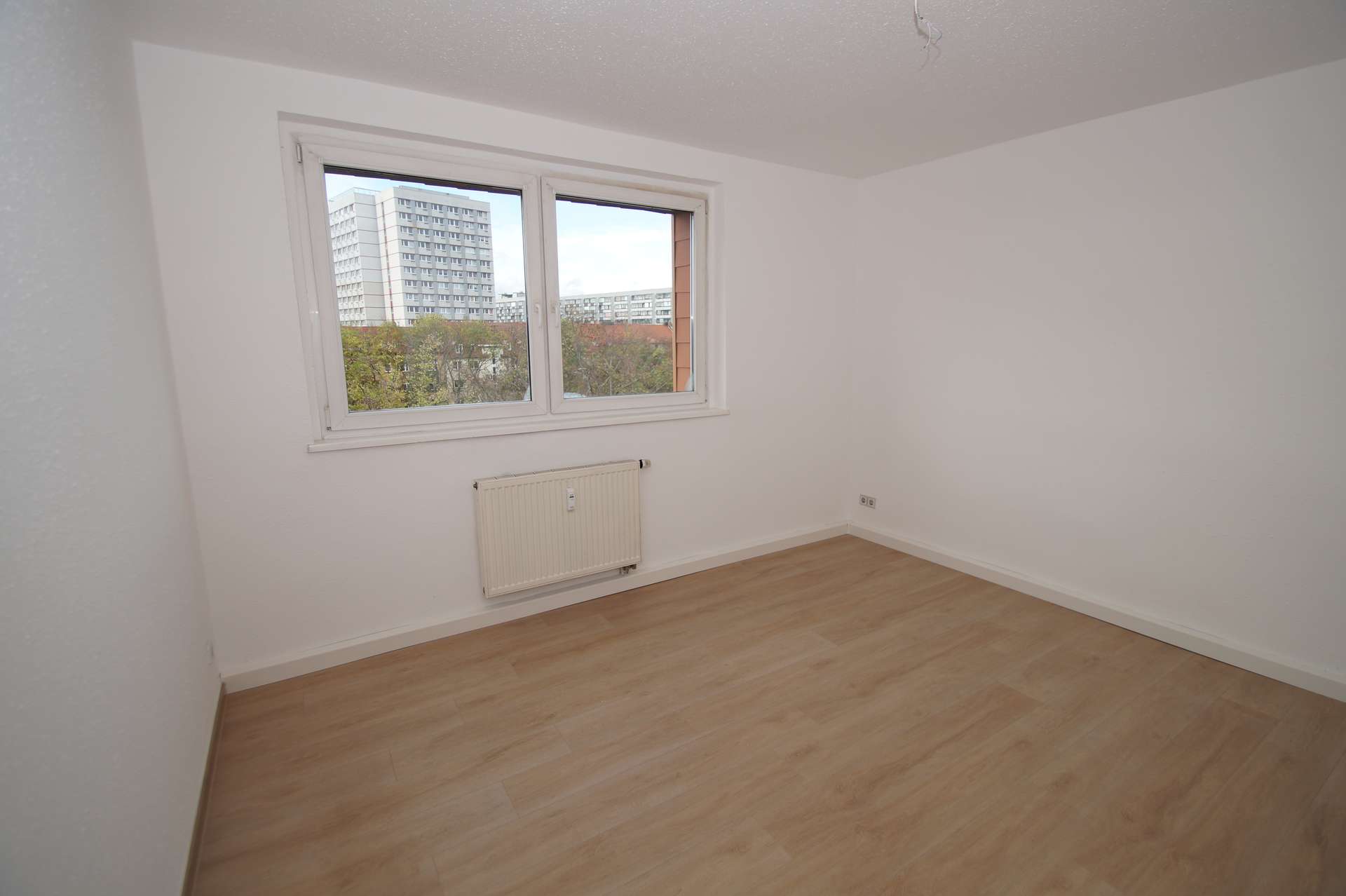Schlafzimmer Referenz