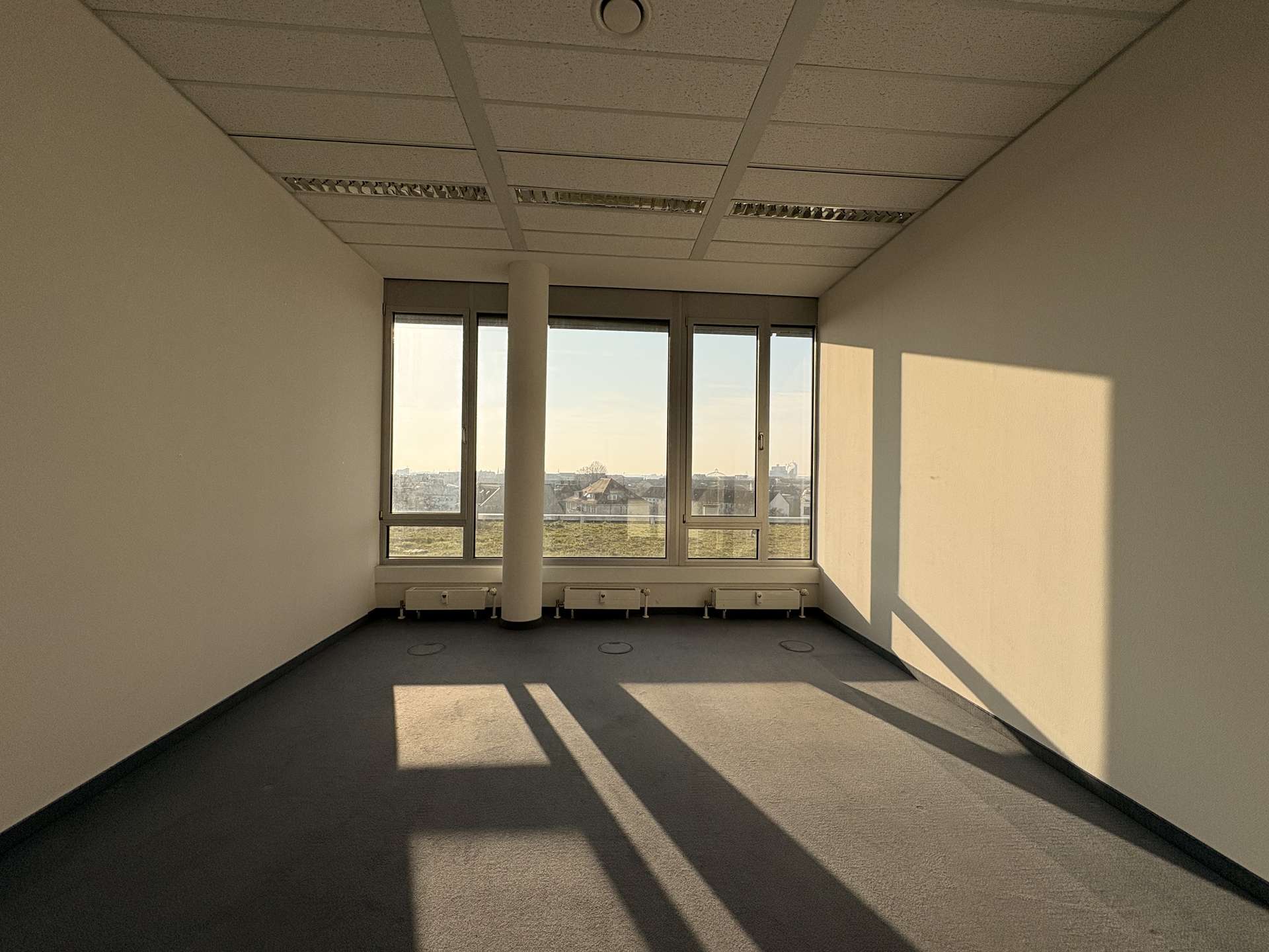 Büro 2