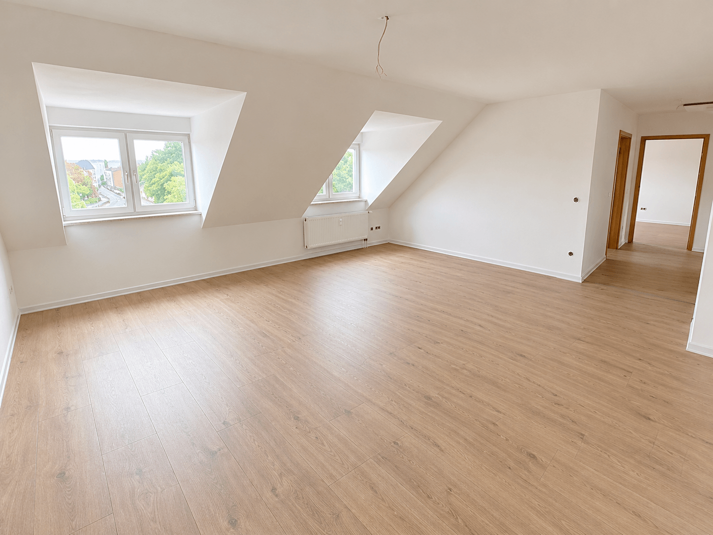 Zimmer 1