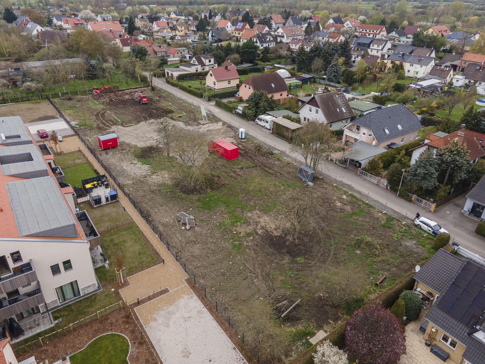 Baustellenstand_Amselweg_230417-3
