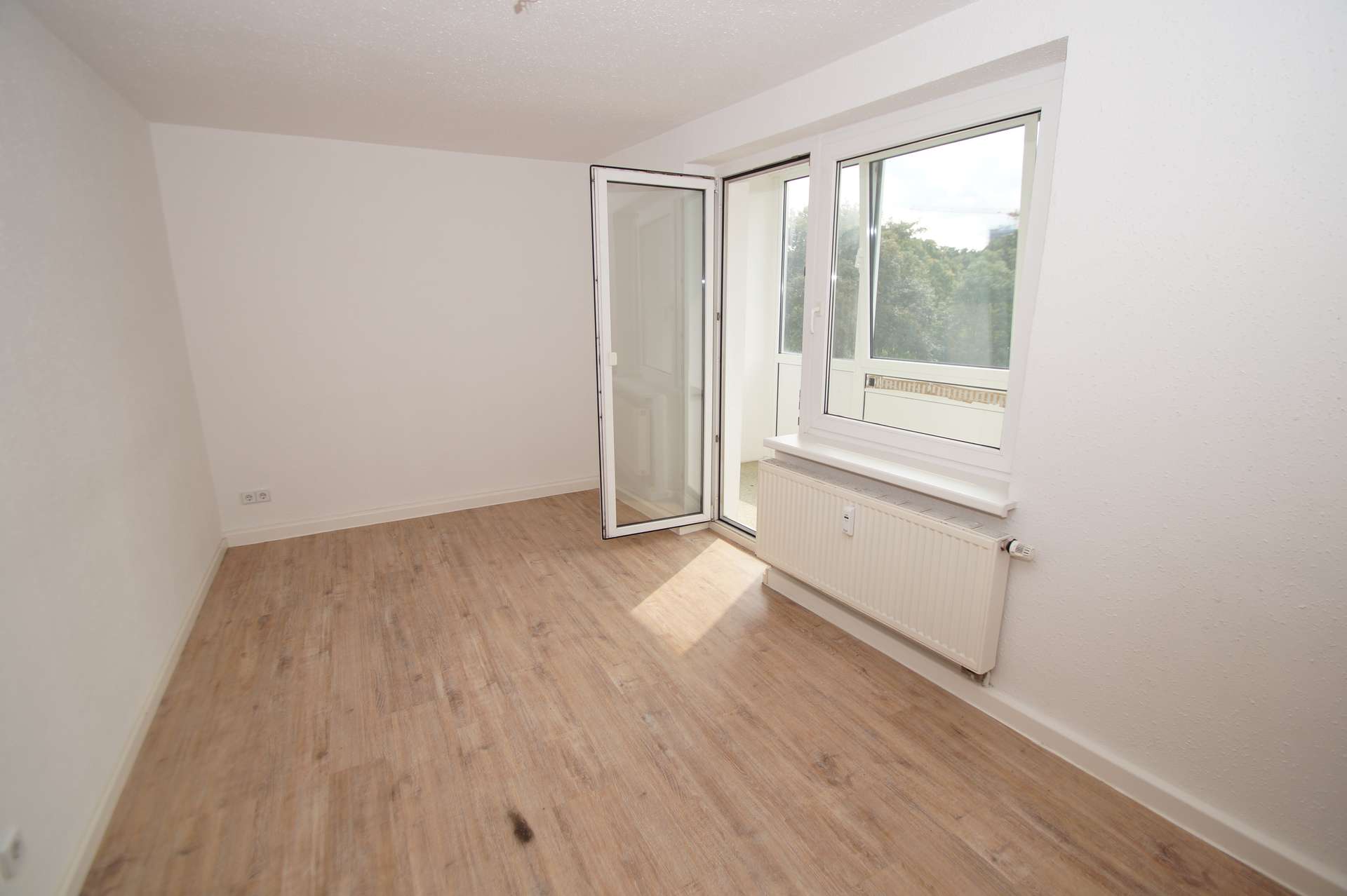 Schlafzimmer Referenz