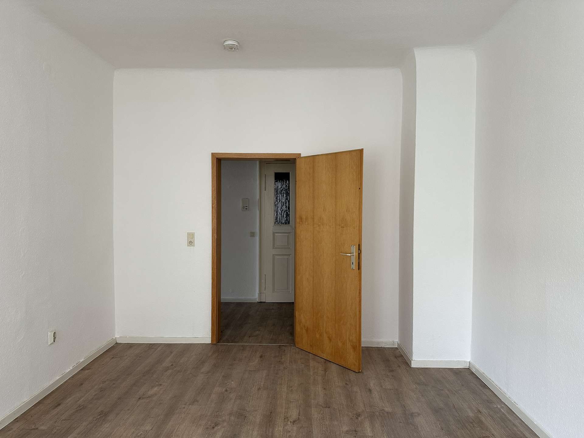 Zimmer 2