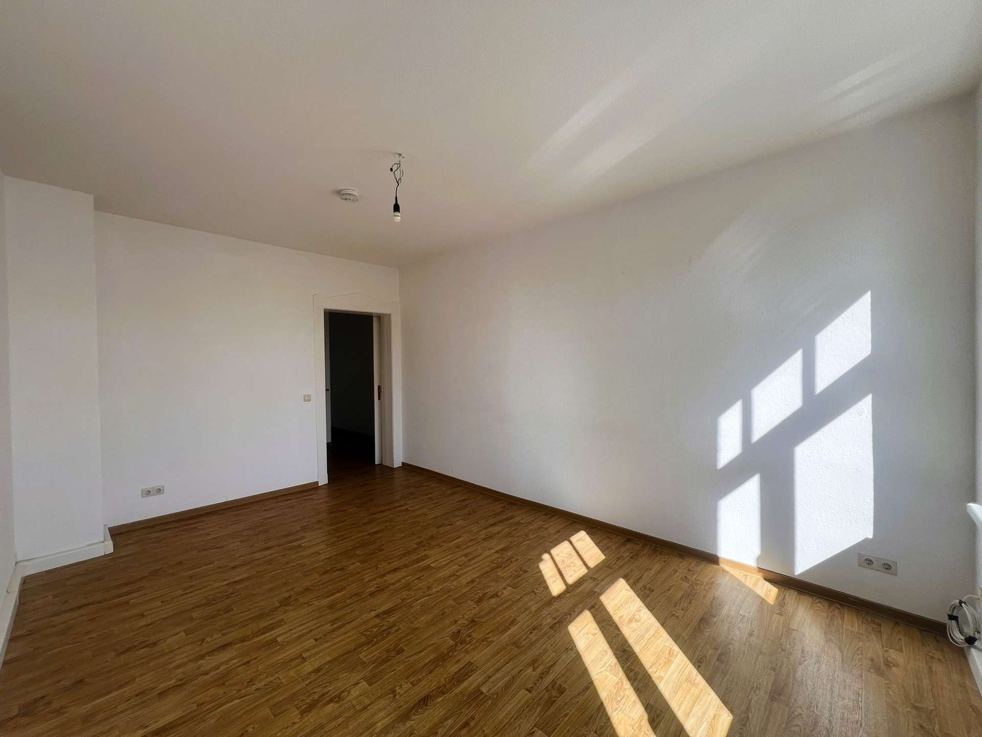 Kinderzimmer 2