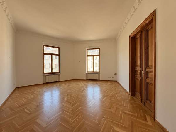 Zimmer 1