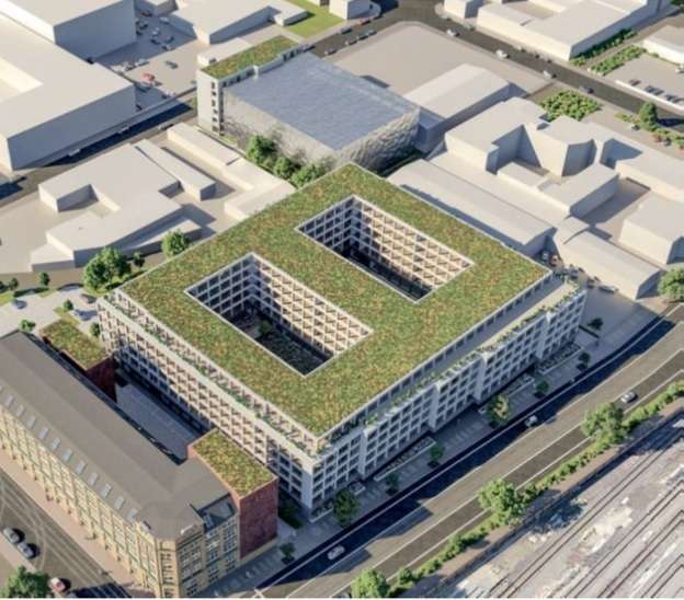Visualisierung1