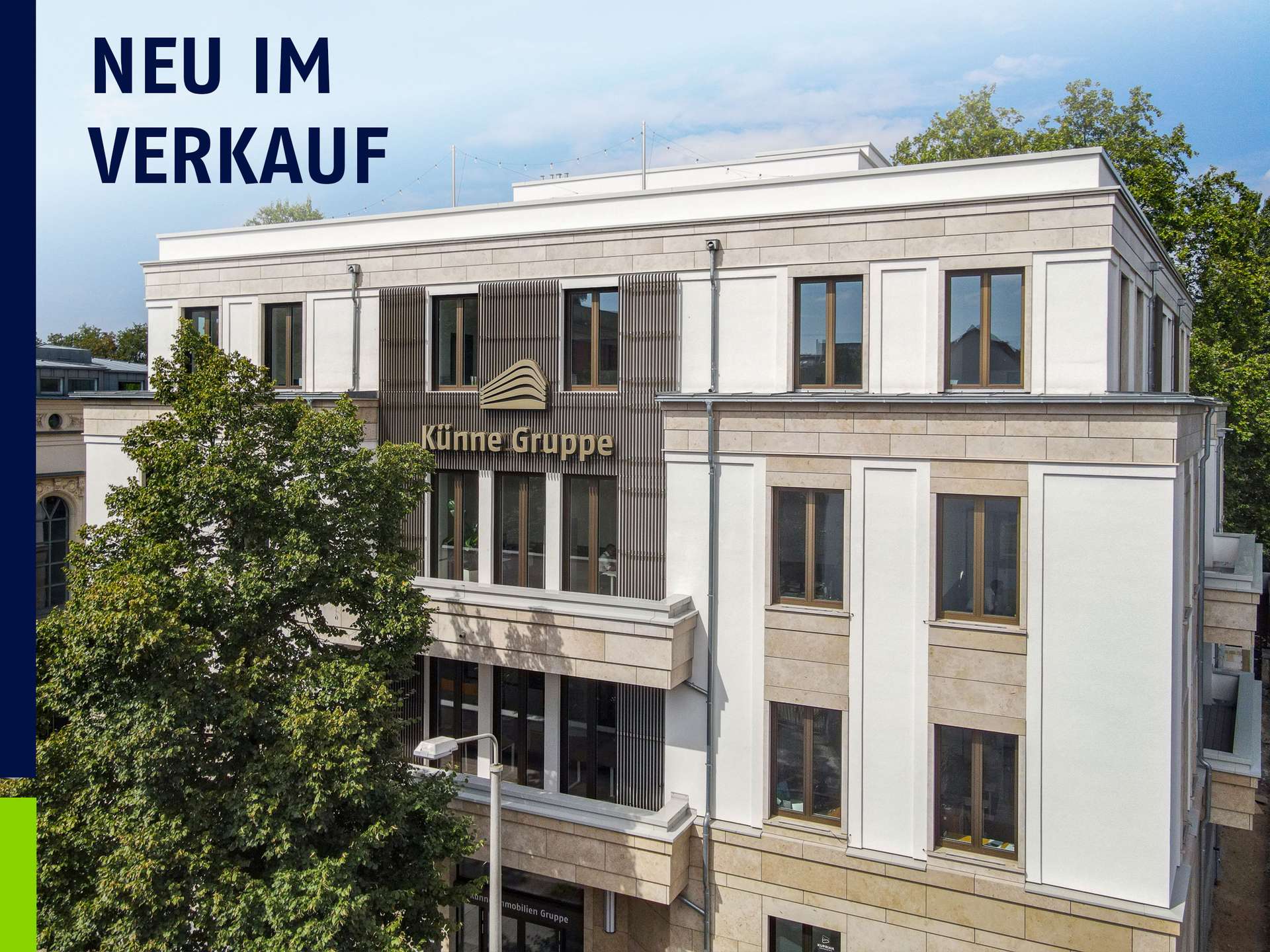 neu im Verkauf