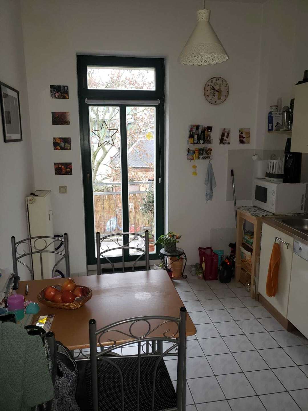 Küche
