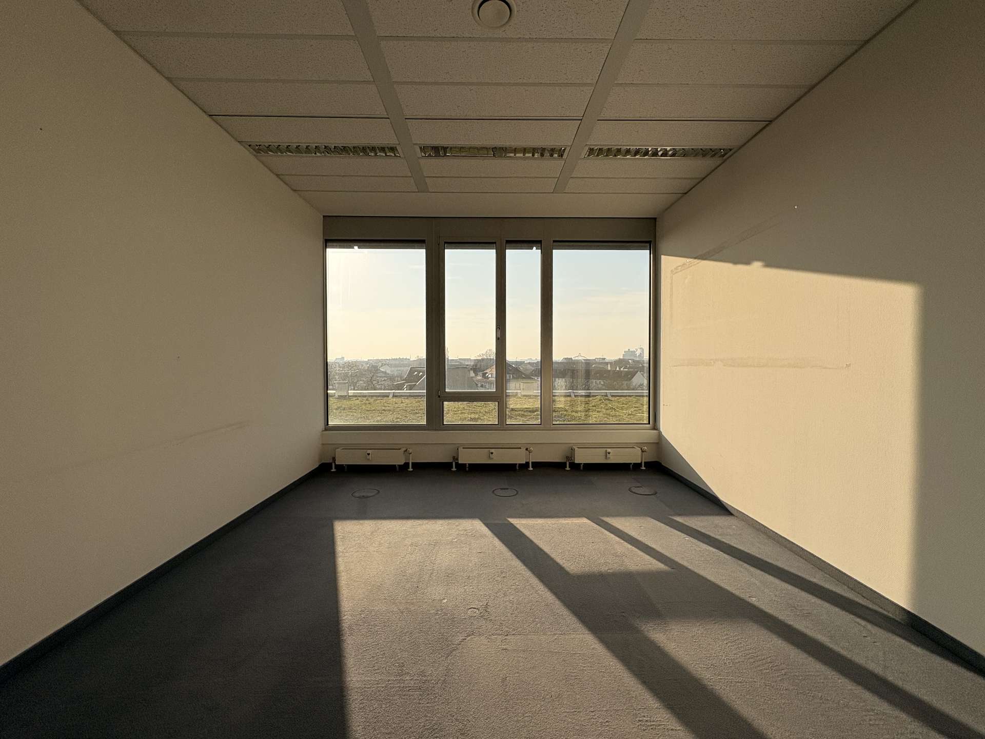 Büro 3