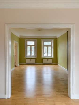WE02 Wohnzimmer