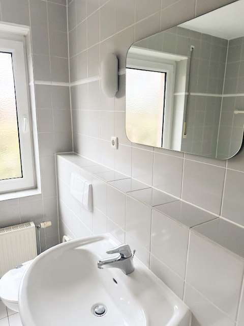 Tageslichtbad