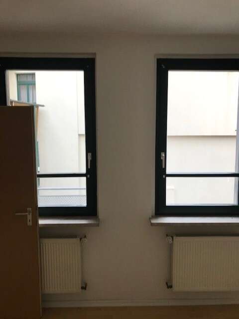 Wohnzimmer 2
