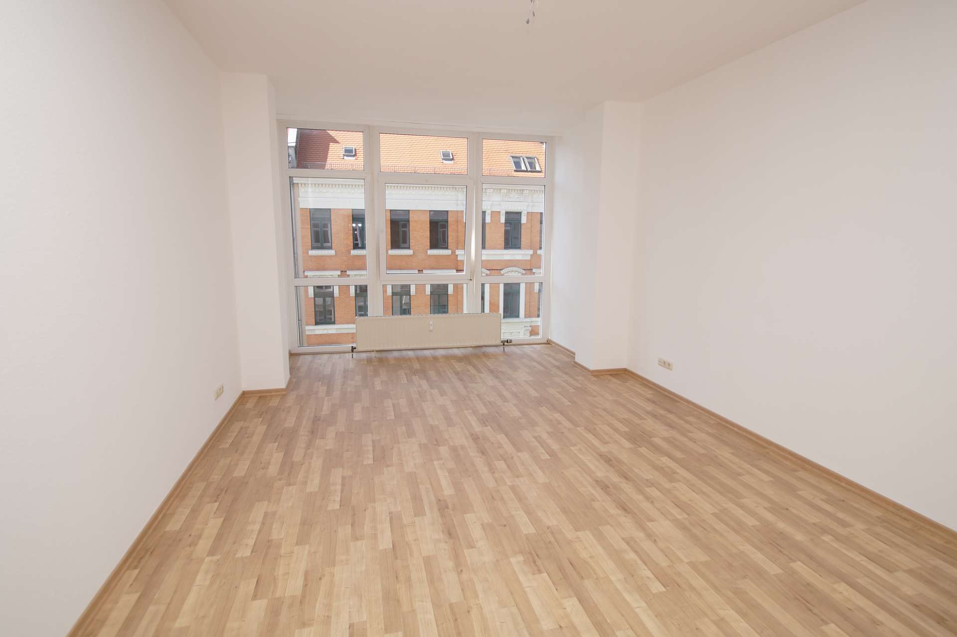 Haus 39_3 OG Mitte