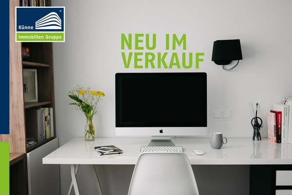 Neu im Verkauf
