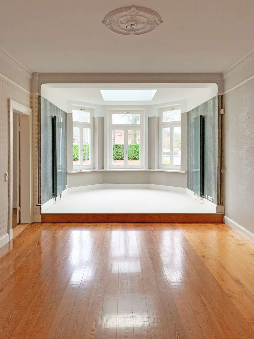 WE1 Wohnzimmer