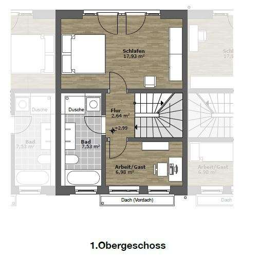 OG Haus 3