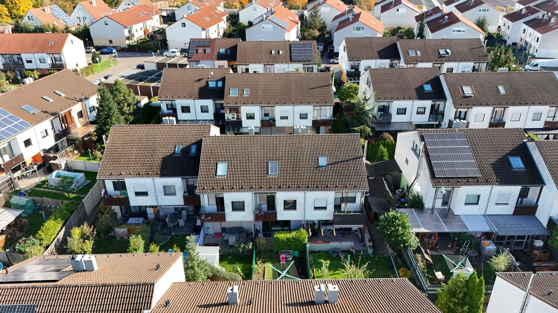 Umgebung