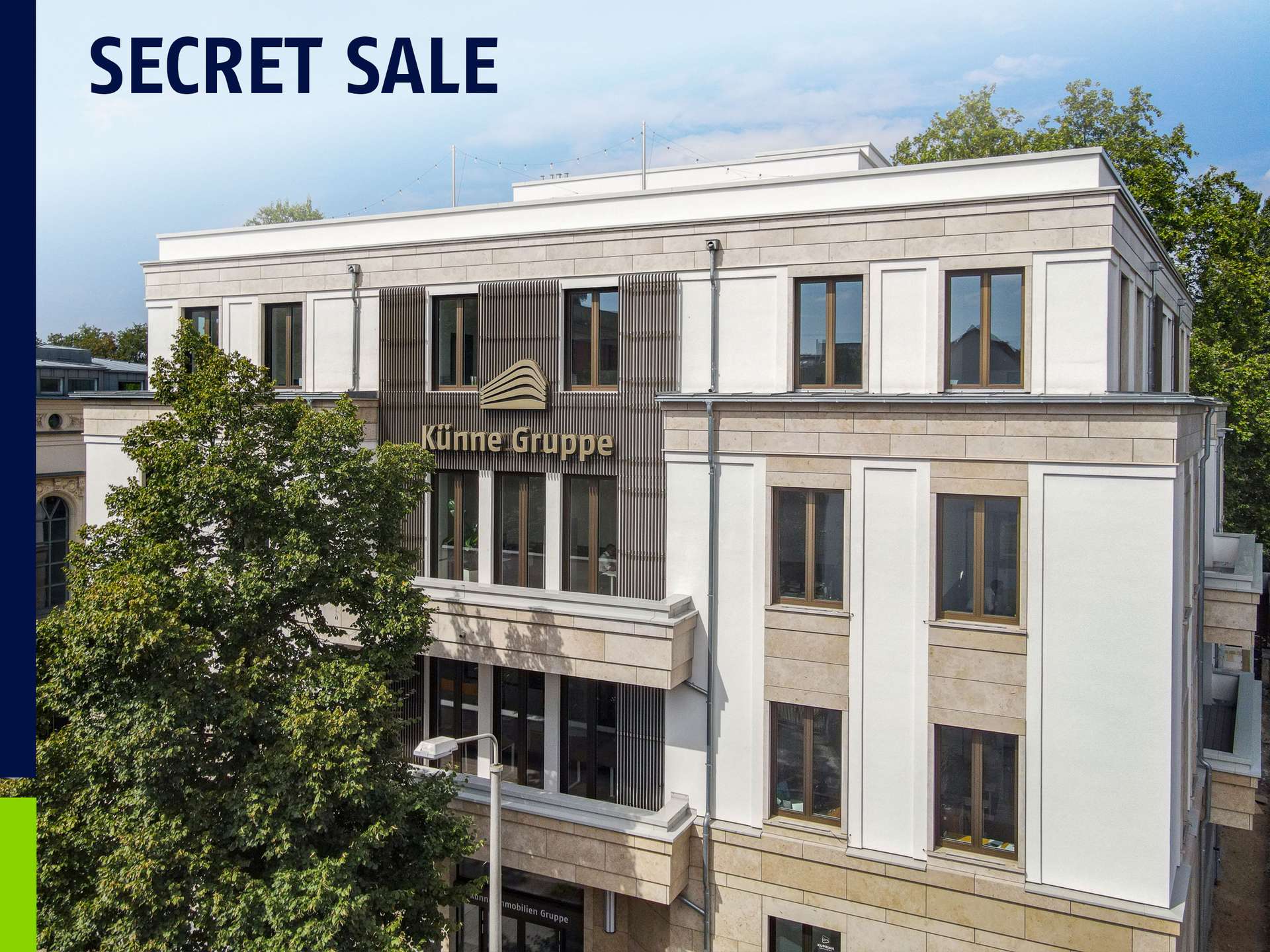 Secret_Sale_