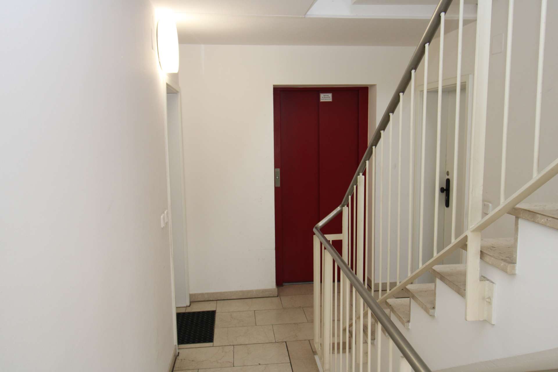 Bernhardstraße 22