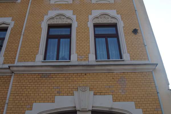 Detail