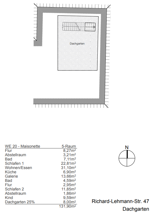 Grundriss 3