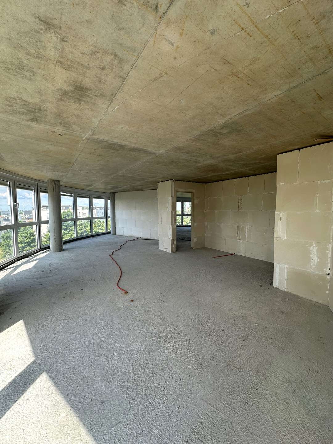 Büro 3