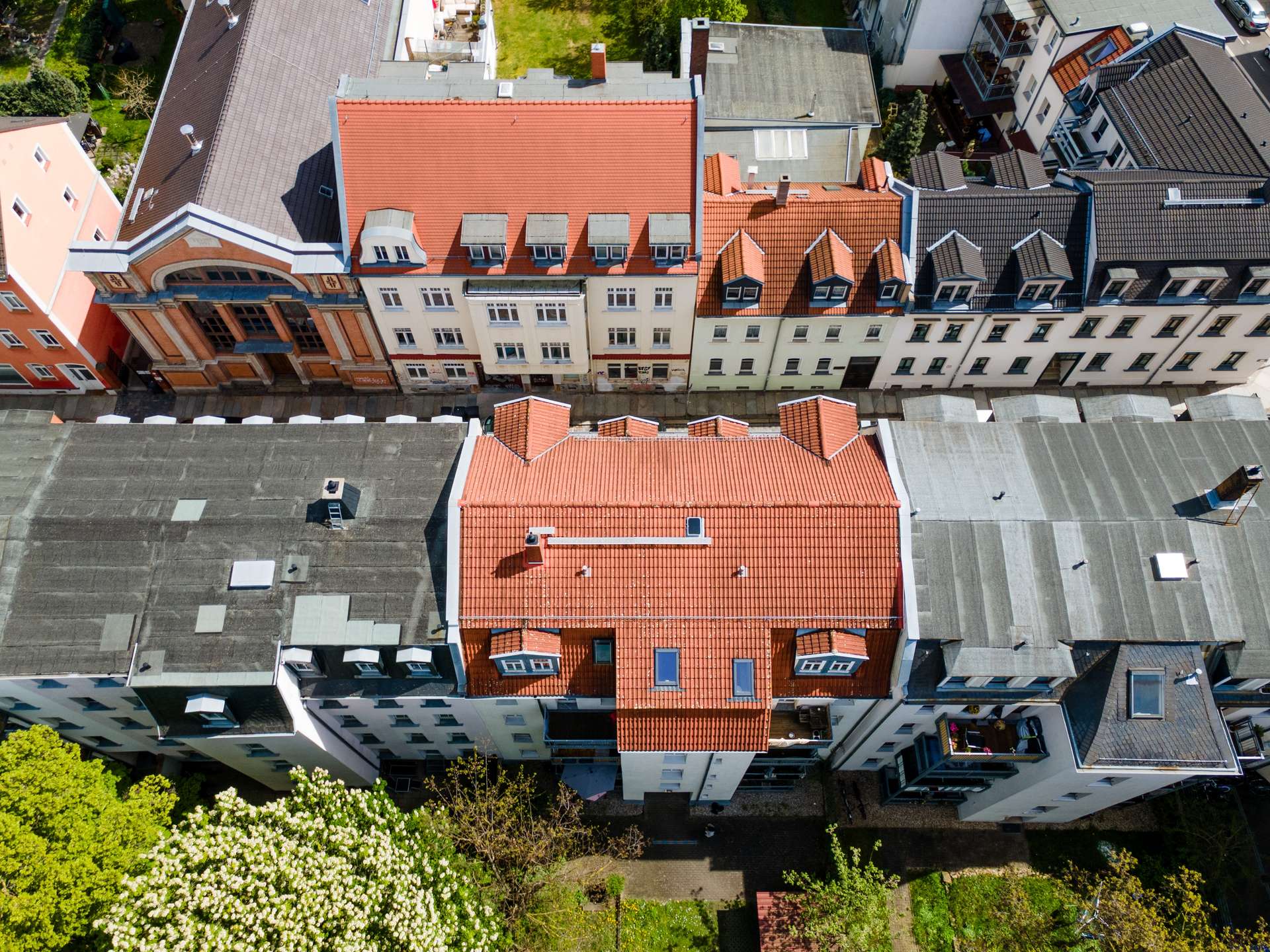 Luftbild
