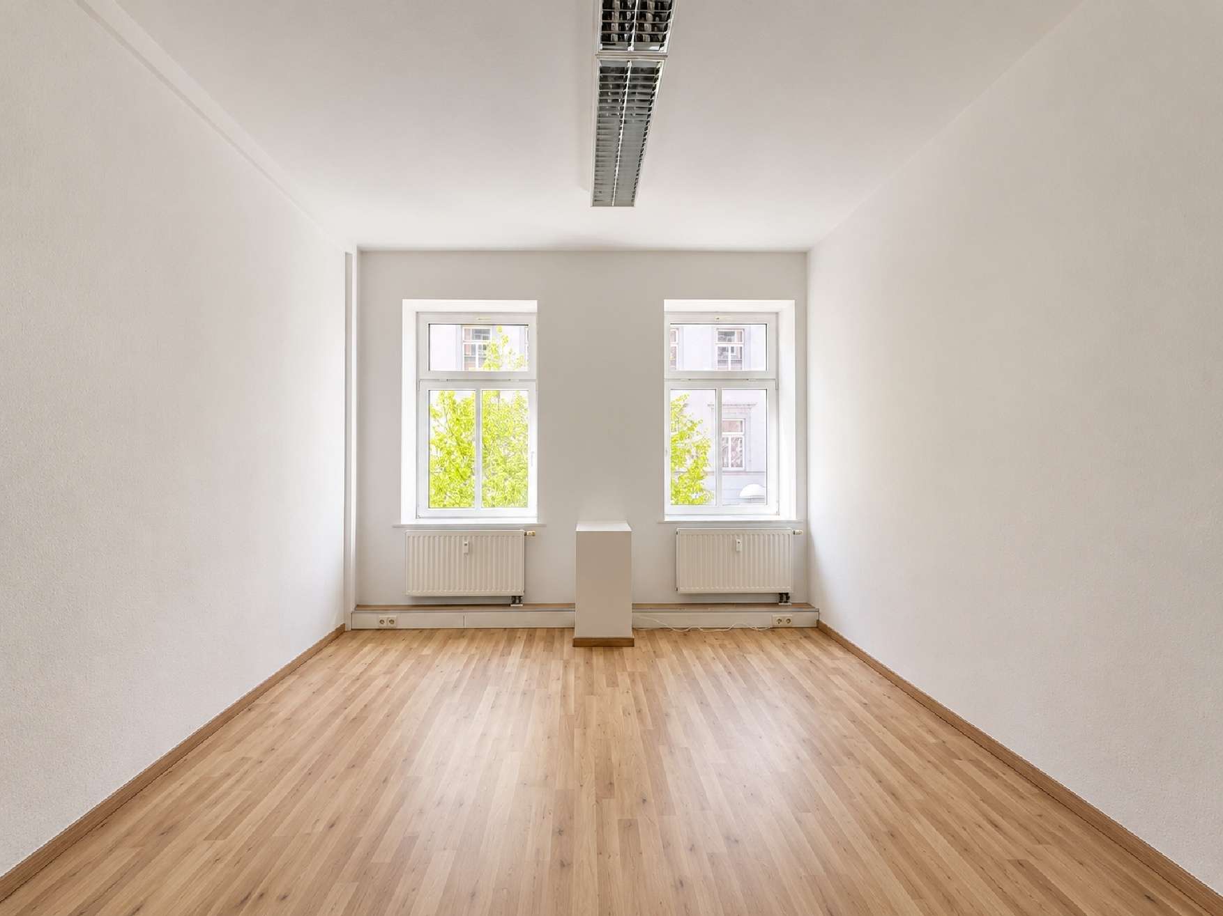 Büroraum 1