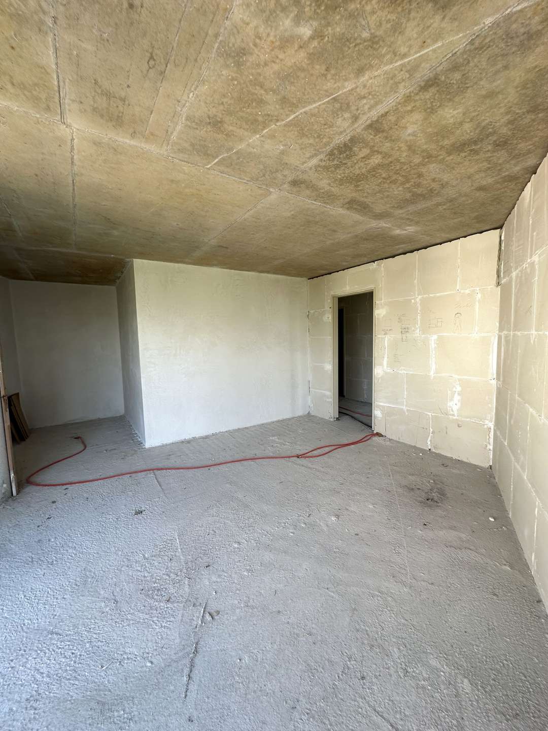 Büro 5