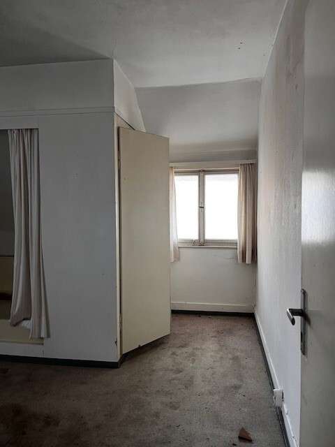 Zimmeransicht