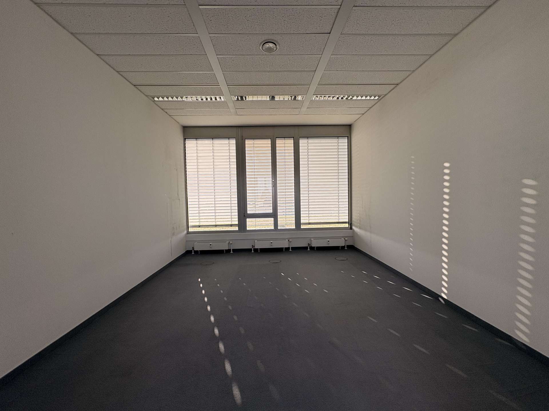 Büro 4