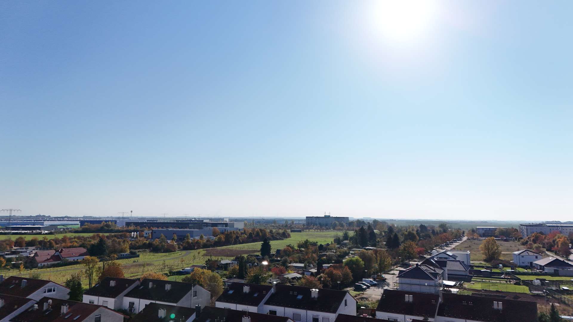 Umgebung (2)