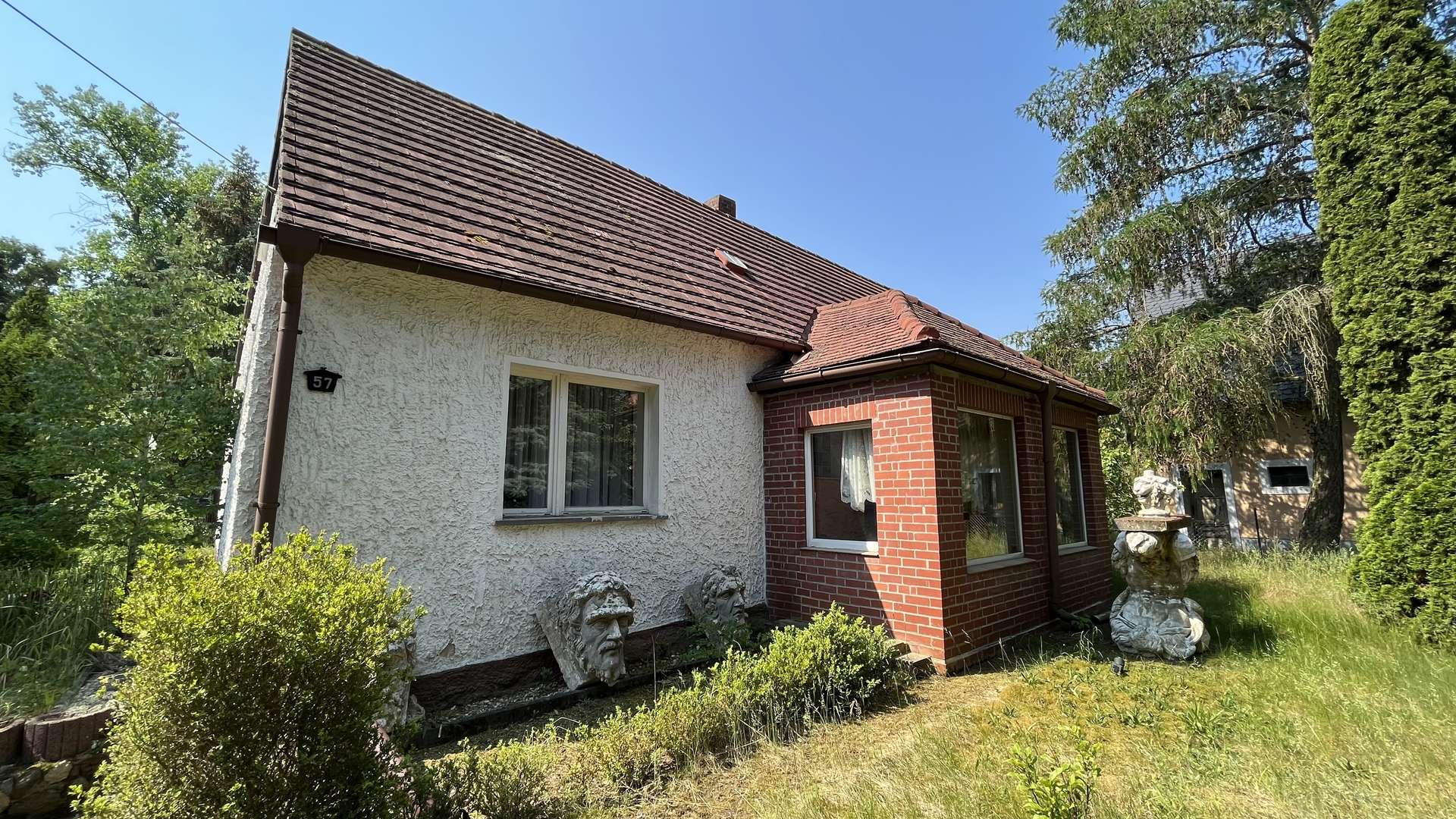 Haus 2