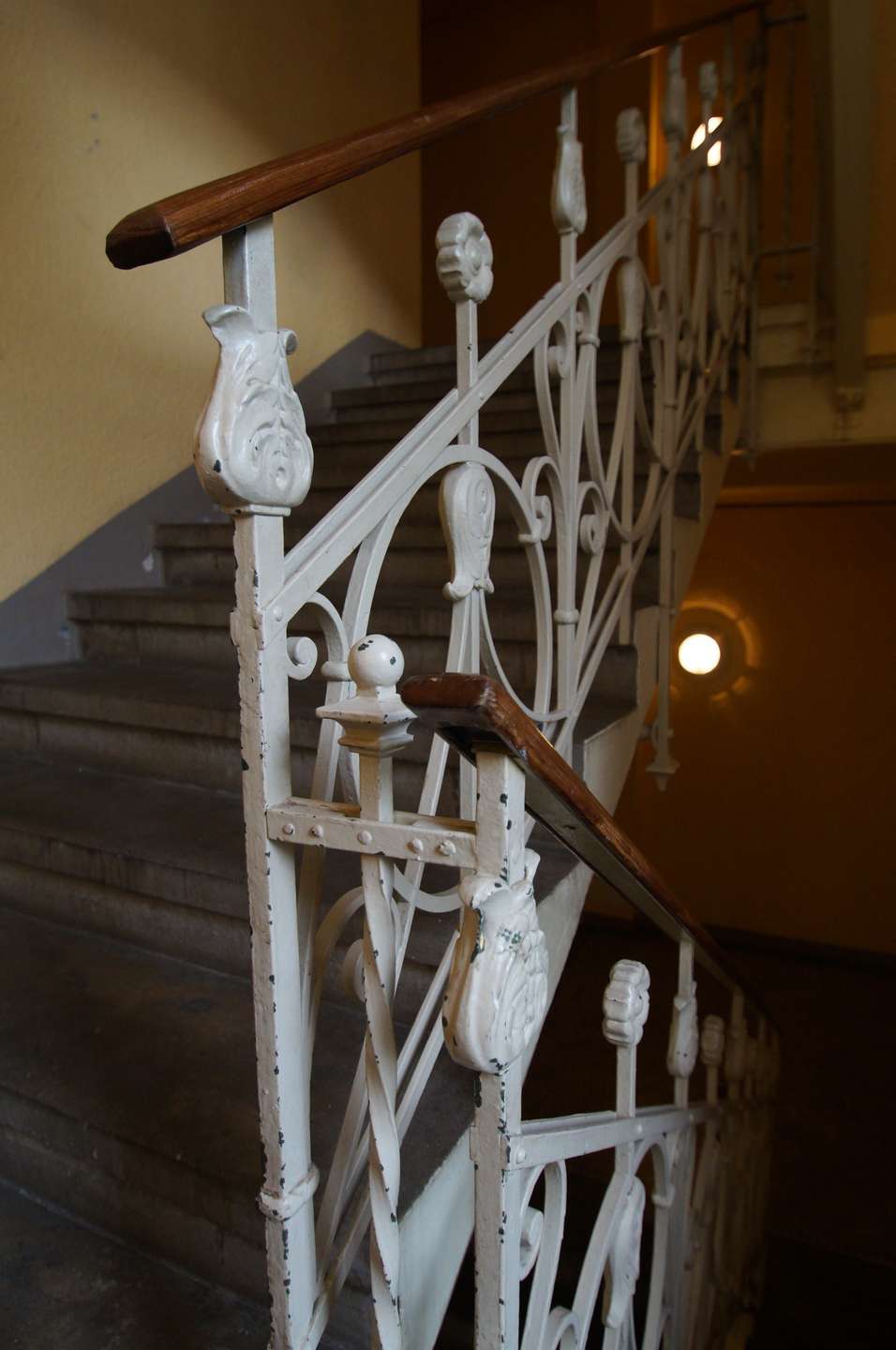 Detail