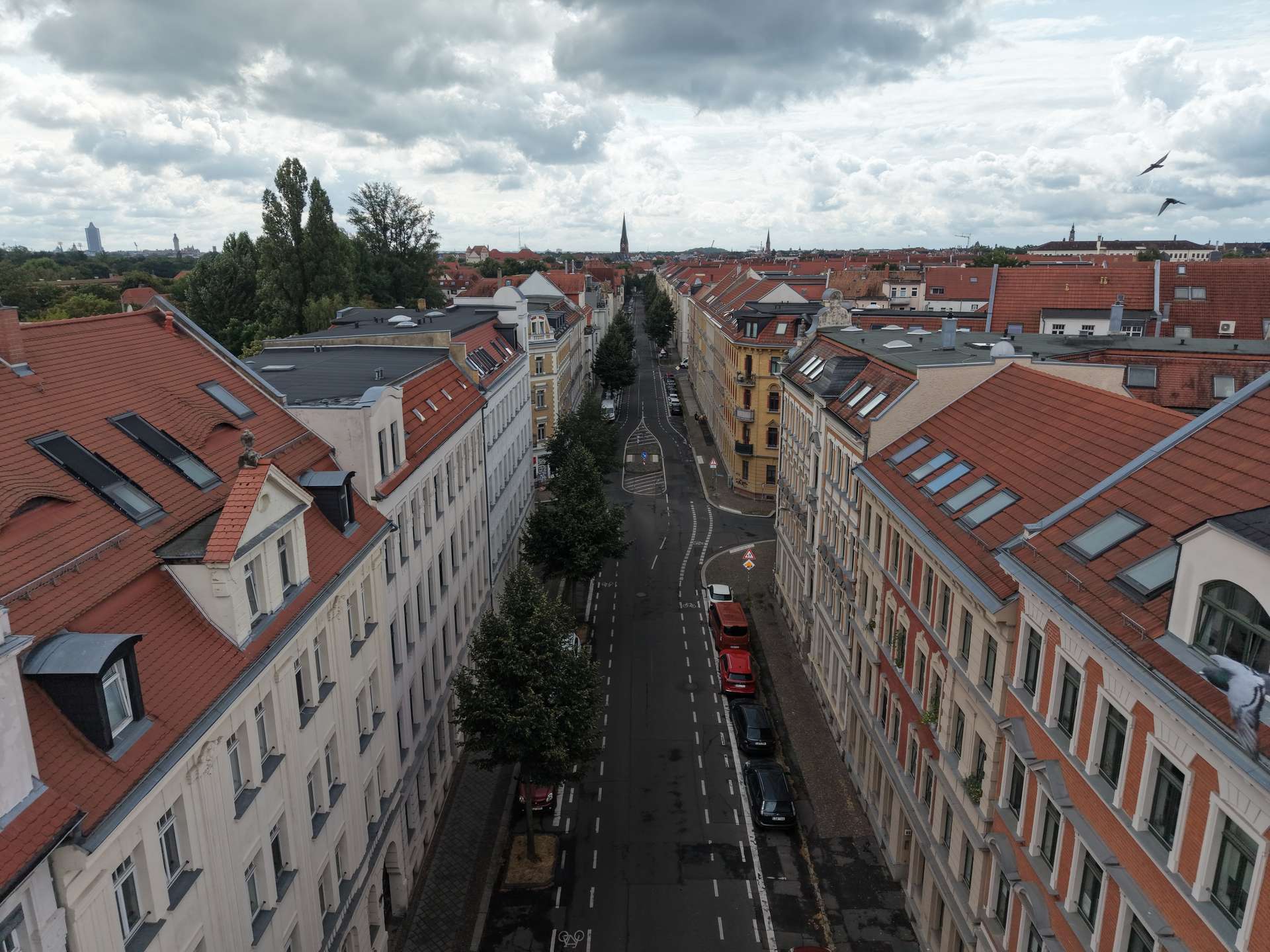 William-Zipperer-Straße