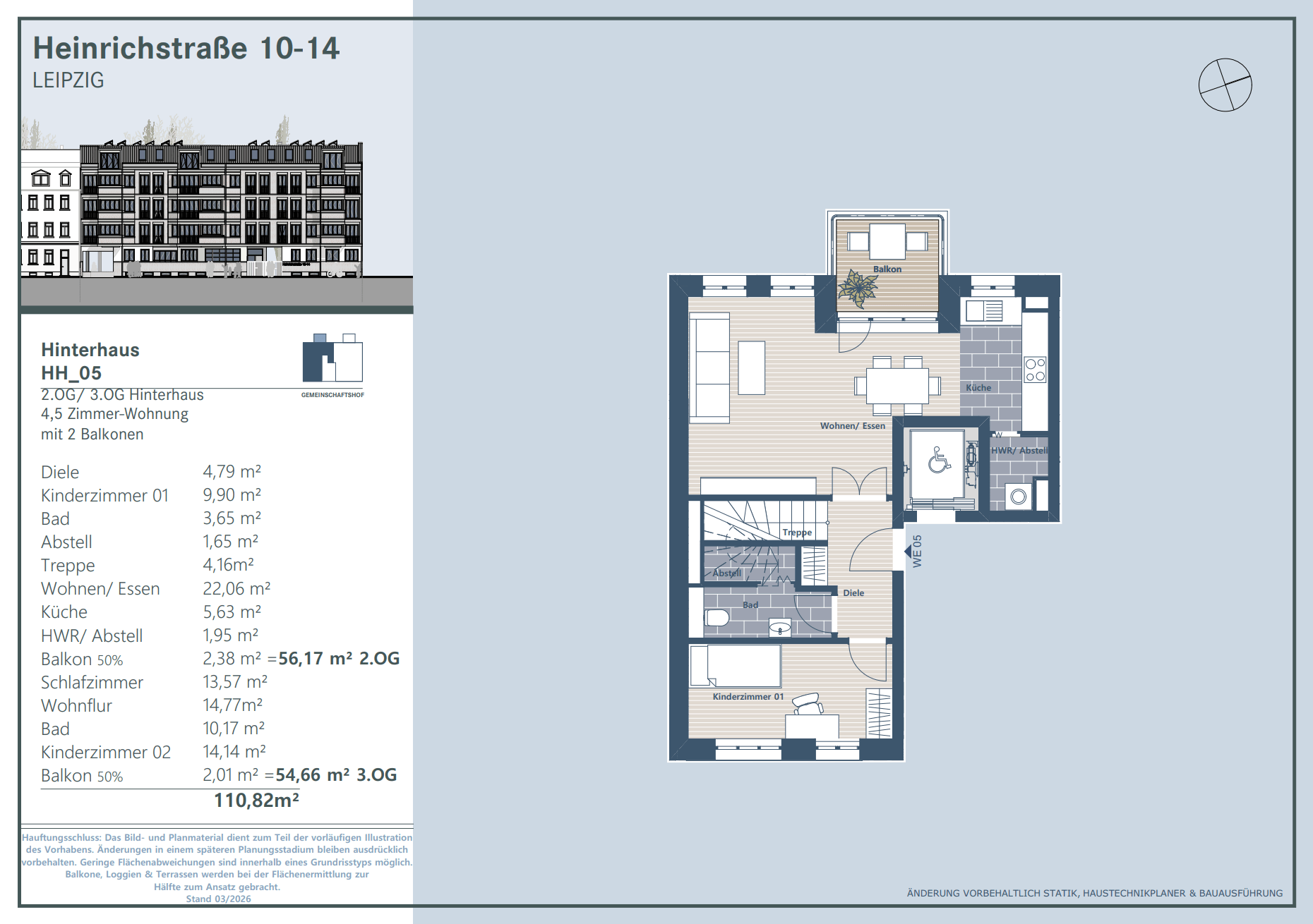 HEIN 10-14_HH_05 + 05.01