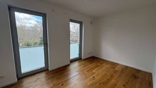 Schlafzimmer1