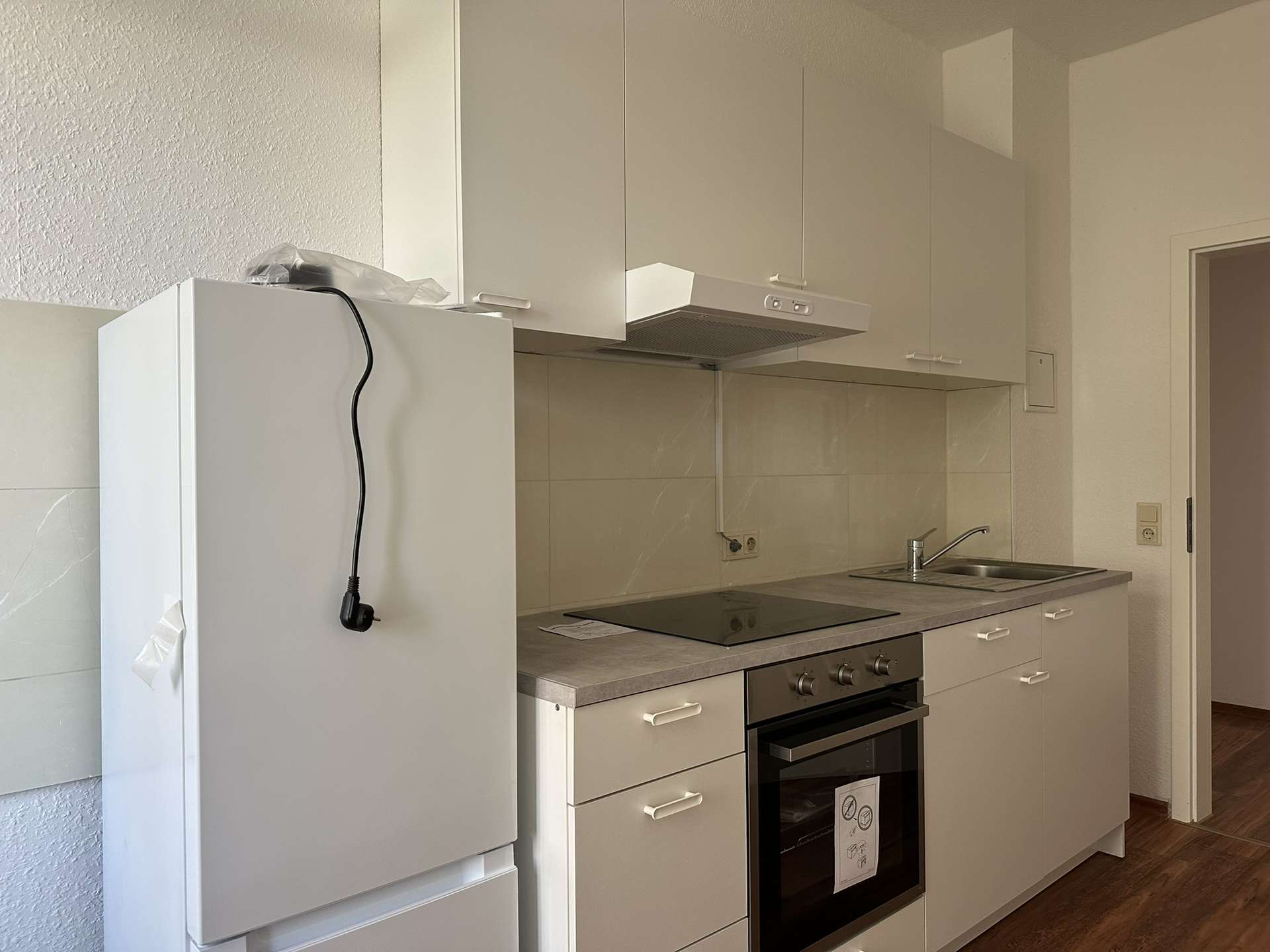 Küche
