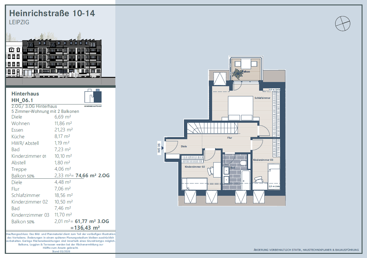HEIN 10-14_HH_06 + 06.01