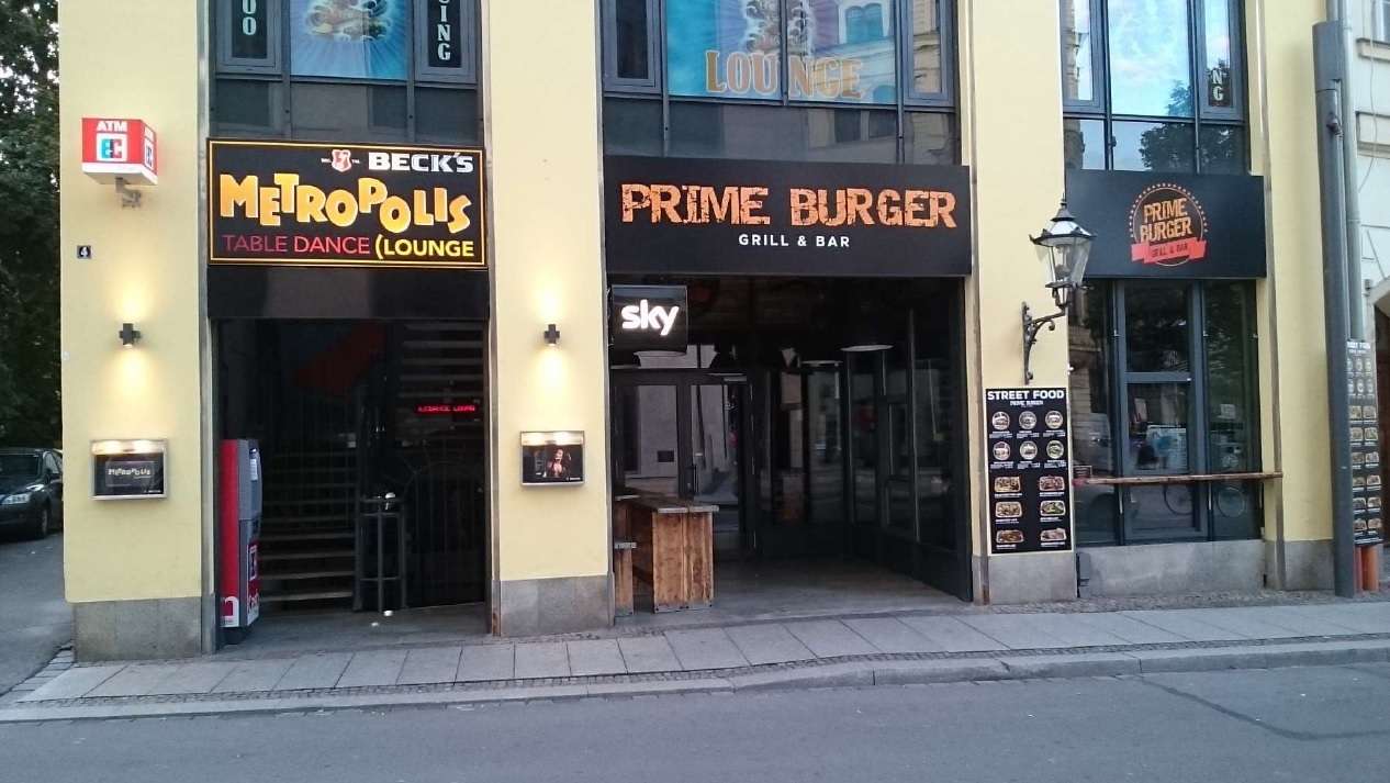 Große Fl