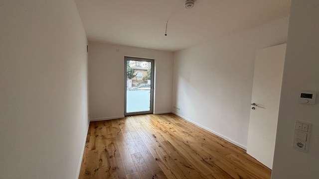 Schlafzimmer4a