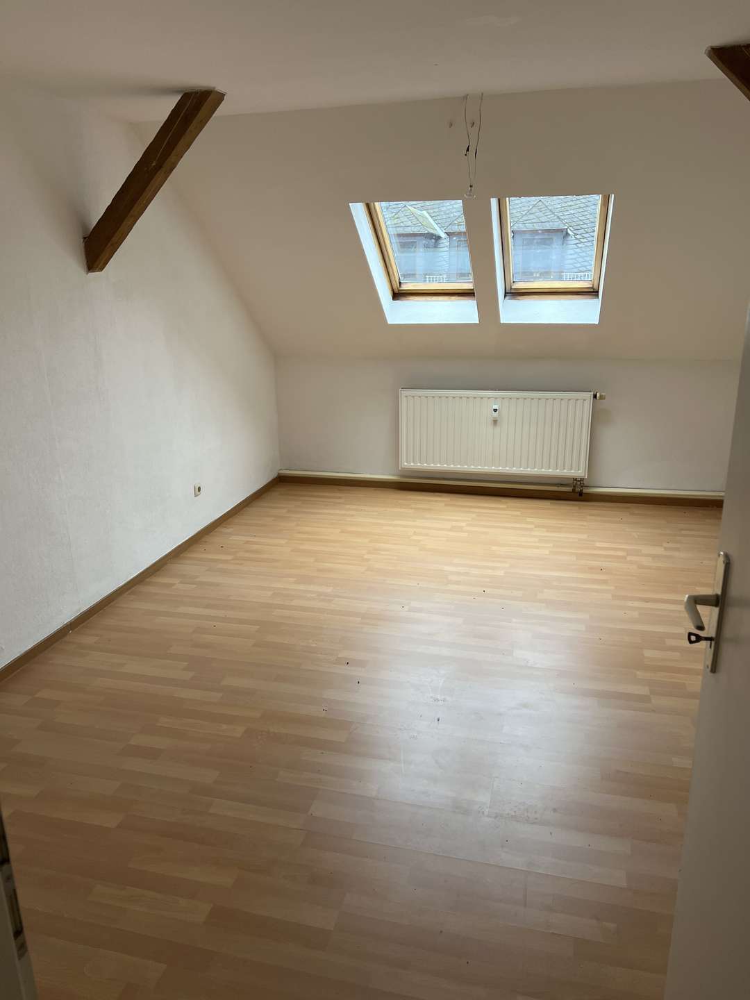 4:OG mire Wohnraum