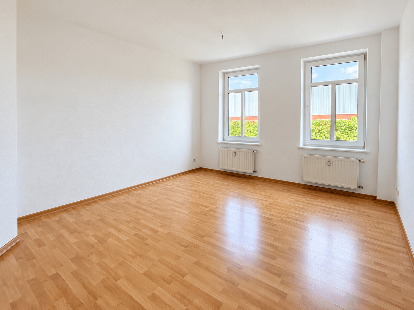 Zimmer 2 