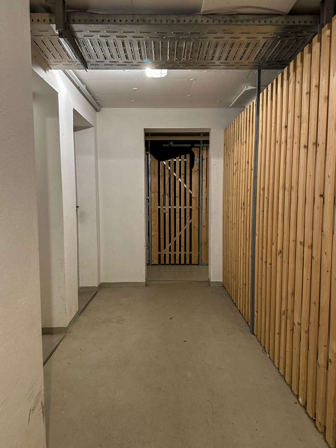 Keller