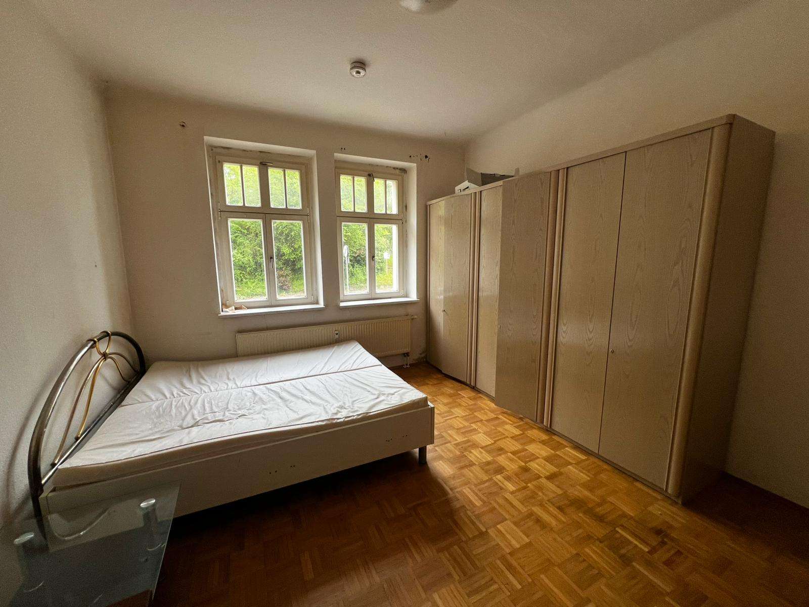 Zimmer 1