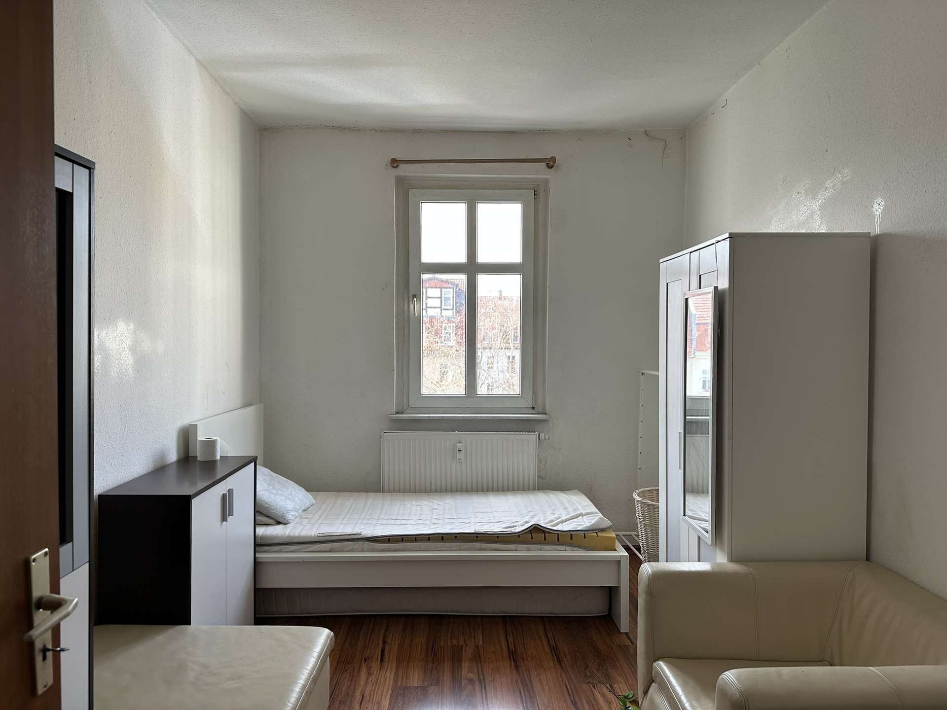 Zimmer 1