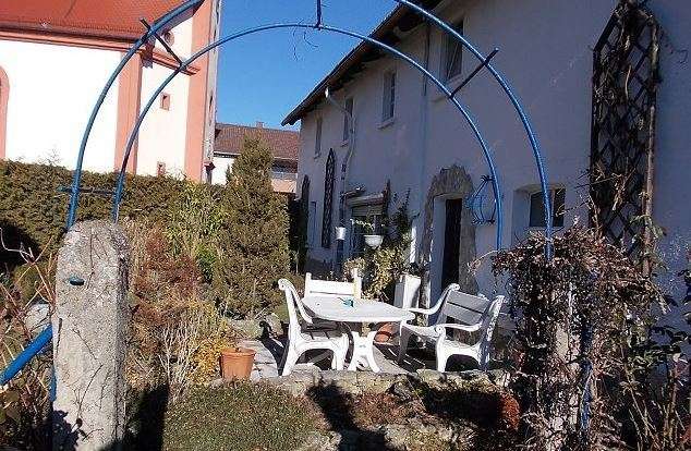Garten4